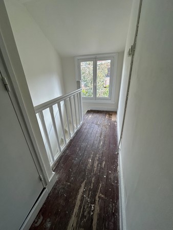 Vorstenstraat 4012.JPG